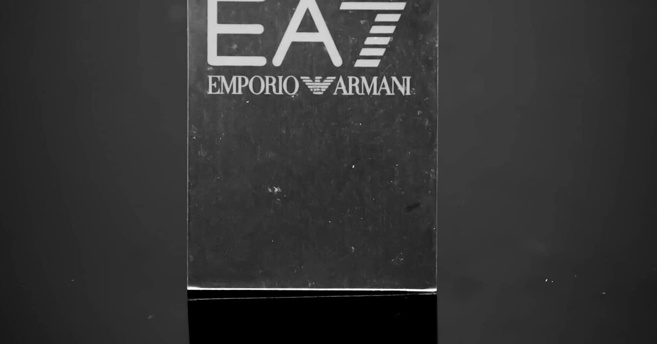 Étiquette en carton Procod étiquette en carton personnalisée pour vêtements et articles de mode tunisie