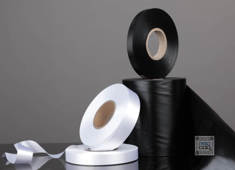 Gamme de rubans satin personnalisables rouleaux de ruban satin personnalisés différentes couleurs pour emballage luxe Tunisie