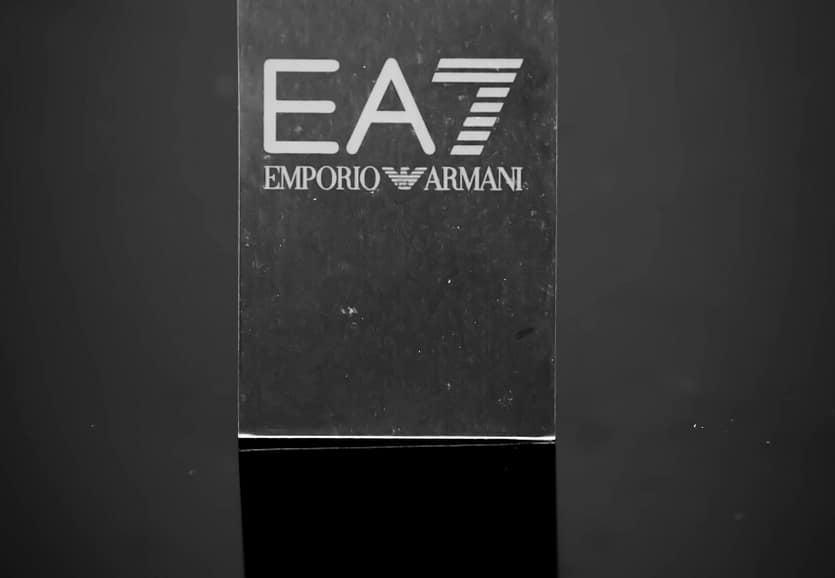 Étiquette en carton Procod étiquette en carton personnalisée pour vêtements et articles de mode tunisie