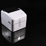 imprimante thermique de tickets xprinter 80mm haute vitesse pour point de vente tunisie