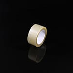 Pack de 36 rouleaux de scotchs transparent 100 yards Tunisie pour emballage et carton.