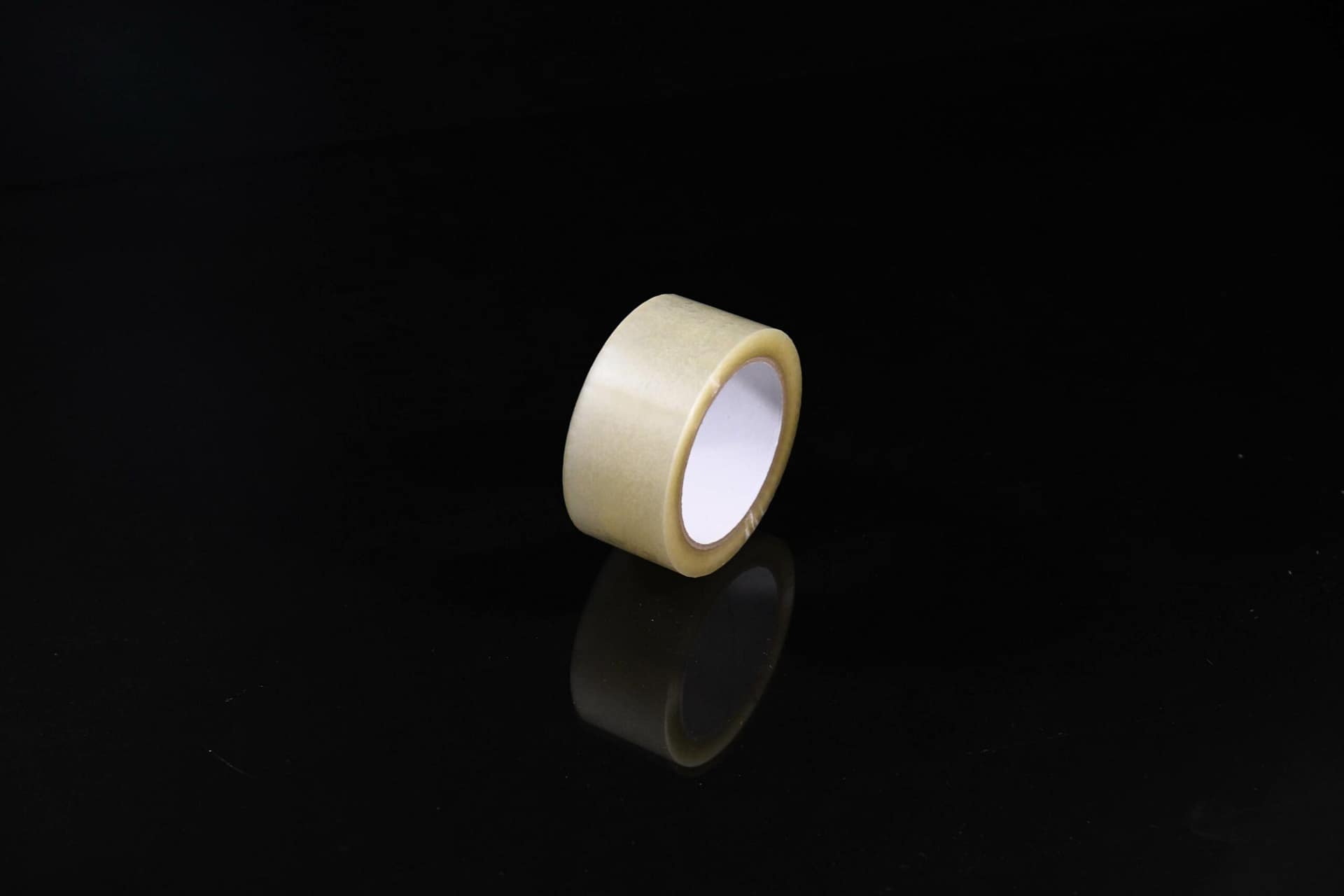 Pack de 36 rouleaux de scotchs transparent 100 yards Tunisie pour emballage et carton.